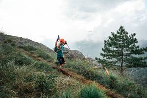 BIB: 
                            <button type="button" onclick="openModal(26009889)" class="btn btn-primary btn-sm float-right btn-popup" data-toggle="modal" data-target=".modal-high-quality">
                        <i class="fas fa-shopping-cart"></i> Add to Cart
                    </button>
                                            <button type="button" onclick="isThisMe(26009889, true)" class="btn btn-success btn-sm float-right btn-popup btn-isme hidden" data-toggle="tooltip" data-placement="bottom" title="นี่คือรูปของคุณใช่ไหม คลิกที่นี่เพื่อเอาเข้าอัลบั้ม">
                        <i class="fas fa-plus"></i> Add to album
                    </button>
                    <button type="button" onclick="isThisMe(26009889, false)" class="btn btn-warning btn-sm float-right btn-popup btn-isnotme hidden">
                        <i class="fas fa-ban"></i> Remove from album
                    </button>